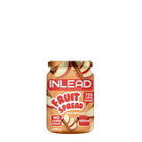 Inlead, Fruit Spread, 400 g
