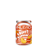 Inlead, Fruit Spread, 400 g