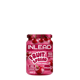 Inlead, Fruit Spread, 400 g