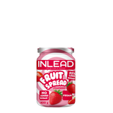 Inlead, Fruit Spread, 400 g