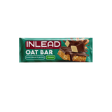 Inlead, Haferriegel Oatbar, 100g