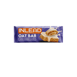 Inlead, Haferriegel Oatbar, 100g