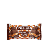 Inlead, Peanut Cups, 50g