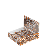 Inlead, Peanut Cups, 15 x 50g