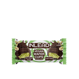 Inlead, Peanut Cups, 50g