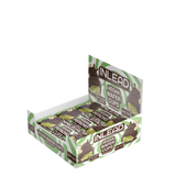 Inlead, Peanut Cups, 15 x 50g