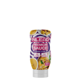 Inlead, Premium Sauce, 350ml