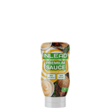Inlead, Premium Sauce, 350ml