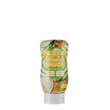 Inlead, Premium Sauce, 350ml
