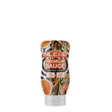 Inlead, Premium Sauce, 350ml