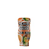 Inlead, Premium Sauce, 350ml
