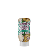 Inlead, Premium Sauce, 350ml