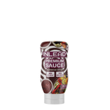 Inlead, Premium Sauce, 350ml