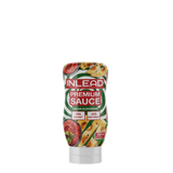 Inlead, Premium Sauce, 350ml