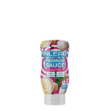 Inlead, Premium Sauce, 350ml