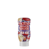 Inlead, Premium Sauce, 350ml