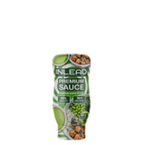 Inlead, Premium Sauce, 350ml