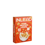 Inlead, Protein Loops, 210g