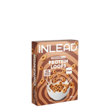 Inlead, Protein Loops, 210g