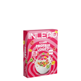 Inlead, Protein Loops, 210g