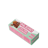 Inlead, Tea Time Cookies, 150 g