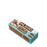 Inlead, Tea Time Cookies, 150 g