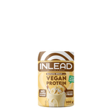 Inlead, Vegan Protein, 300g
