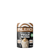 Inlead, Vegan Protein, 300g