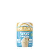 Inlead, Vegan Protein, 300g