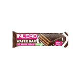 Inlead, Wafer Bar, 45 g