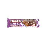 Inlead, Wafer Bar, 45 g