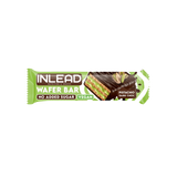 Inlead, Wafer Bar, 45 g