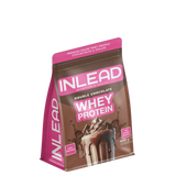 Inlead, Whey Protein, 1000g