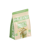 Inlead, Whey Protein, 1000g
