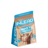 Inlead, Whey Protein, 1000g