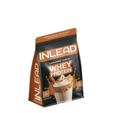 Inlead, Whey Protein, 1000g