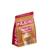 Inlead, Whey Protein, 1000g