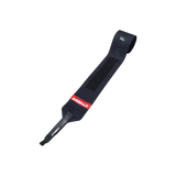 Chiba, Kniebandage Black Line