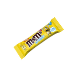 M&M´s, Hi-Protein Bar, 51g