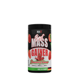 MST Nutrition, Best Mass Gainer, 1000g