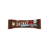M&M´s, Hi-Protein Bar, 51g