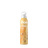 More, 2 kcals Ölspray, 200ml
