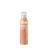 More, 2 kcals Ölspray, 200ml