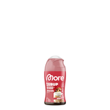 More, Zerup Barista, 65ml