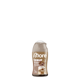 More, Zerup Barista, 65ml