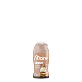 More, Zerup Barista, 65ml