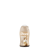 More, Zerup Barista, 65ml