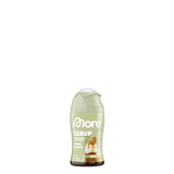 More, Zerup Barista, 65ml