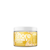 More, Chunky Flavour Geschmackspulver, 150g