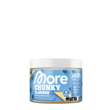 More, Chunky Flavour Geschmackspulver, 150g